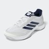 Dámské tenisové boty adidas Avacourt 3 CL - foto 10