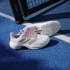 Dámské tenisové boty adidas CourtJam Control 3 W - foto 26