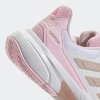 Dámské tenisové boty adidas CourtJam Control 3 W - foto 8