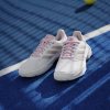 Dámské tenisové boty adidas CourtJam Control 3 W - foto 23