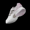 Dámské tenisové boty adidas CourtJam Control 3 W - foto 19