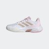 Dámské tenisové boty adidas CourtJam Control 3 W - foto 4