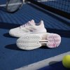 Dámské tenisové boty adidas CourtJam Control 3 W - foto 22