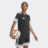 Dámský dres adidas SQUA25 JSY W - foto 5