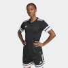 Dámský dres adidas SQUA25 JSY W - foto 3