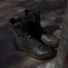 Kotníkové boty adidas GSG-9.2024 ZIP - foto 23