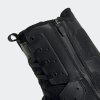 Kotníkové boty adidas GSG-9.2024 ZIP - foto 7