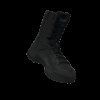 Kotníkové boty adidas GSG-9.2024 ZIP - foto 15