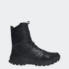 Kotníkové boty adidas GSG-9.2024 ZIP - foto 1