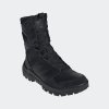 Kotníkové boty adidas GSG-9.2024 ZIP - foto 5