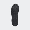Kotníkové boty adidas GSG-9.2024 ZIP - foto 3