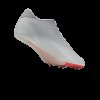 Tretry adidas Sprintstar - foto 17