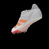 Tretry adidas Sprintstar - foto 19