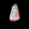 Tretry adidas Sprintstar - foto 14