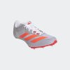 Tretry adidas Sprintstar - foto 5