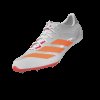 Tretry adidas Sprintstar - foto 13