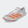 Tretry adidas Sprintstar - foto 10