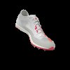 Tretry adidas Distancestar - foto 15