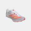 Tretry adidas Distancestar - foto 5