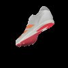 Tretry adidas Distancestar - foto 19