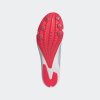 Tretry adidas Distancestar - foto 3