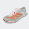 Tretry adidas Distancestar - foto 10