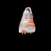 Tretry adidas ADIZERO PRIME SP 4 - foto 14