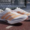 Tretry adidas ADIZERO PRIME SP 4 - foto 28