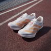 Tretry adidas ADIZERO PRIME SP 4 - foto 27