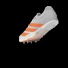 Tretry adidas ADIZERO PRIME SP 4 - foto 19