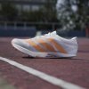 Tretry adidas ADIZERO PRIME SP 4 - foto 26