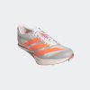Tretry adidas ADIZERO PRIME SP 4 - foto 5
