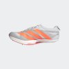 Tretry adidas ADIZERO PRIME SP 4 - foto 4