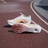 Tretry adidas ADIZERO PRIME SP 4 - foto 23