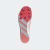 Tretry adidas ADIZERO LJ - foto 3