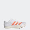 Tretry adidas ADIZERO LJ - foto 1