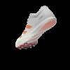 Tretry adidas ADIZERO LJ - foto 19