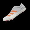 Tretry adidas ADIZERO LJ - foto 12
