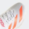 Tretry adidas ADIZERO HJ - foto 8