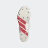 Tretry adidas ADIZERO HJ - foto 3