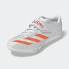 Tretry adidas ADIZERO HJ - foto 10