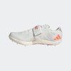 Tretry adidas ADIZERO HJ - foto 4