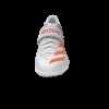Tretry adidas ADIZERO HJ - foto 14