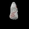 Tretry adidas ADIZERO HJ - foto 18