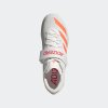 Tretry adidas ADIZERO HJ - foto 2