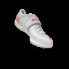 Tretry adidas ADIZERO HJ - foto 15