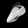 Dětské basketbalové boty adidas ANTHONY EDWARDS 2 J - foto 20