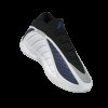 Dětské basketbalové boty adidas ANTHONY EDWARDS 2 J - foto 16