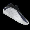 Dětské basketbalové boty adidas ANTHONY EDWARDS 2 J - foto 17