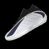 Dětské basketbalové boty adidas ANTHONY EDWARDS 2 J - foto 13